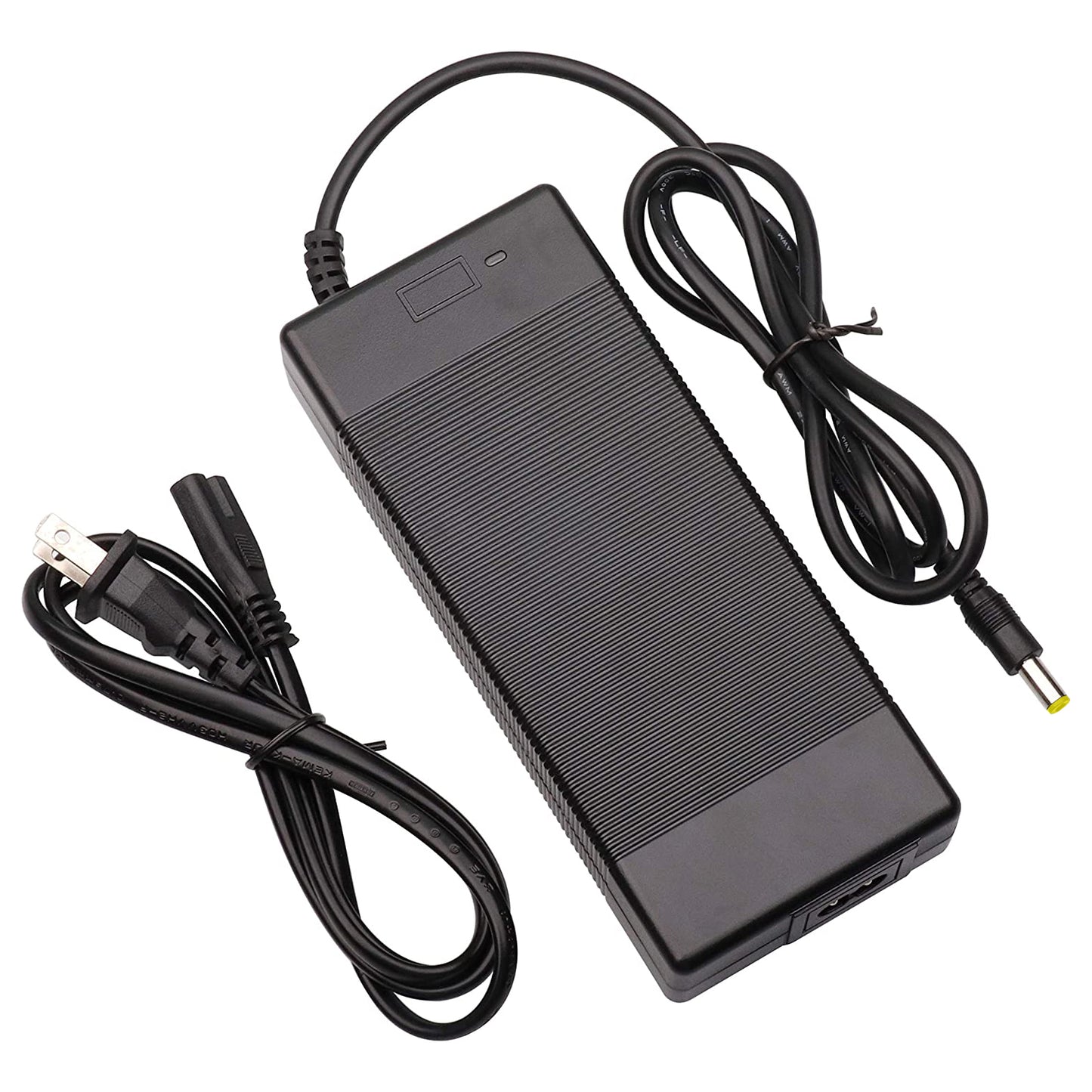 EWC24-2LI Enerwatt Charger Automatic 24V 2A for Li-Ion
