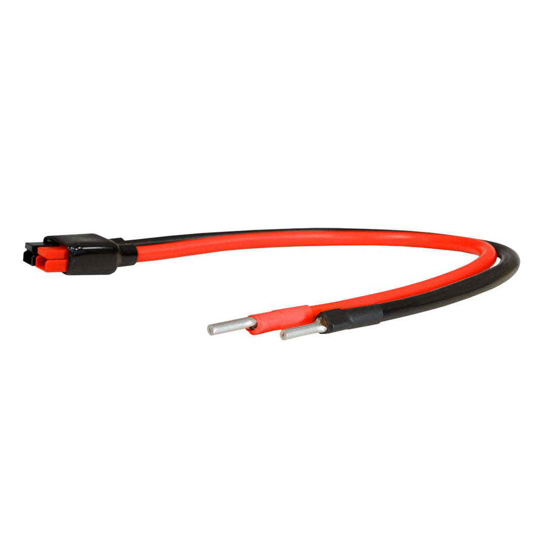SEC-PSPP Samlex Power Supply Modular Connector Cable