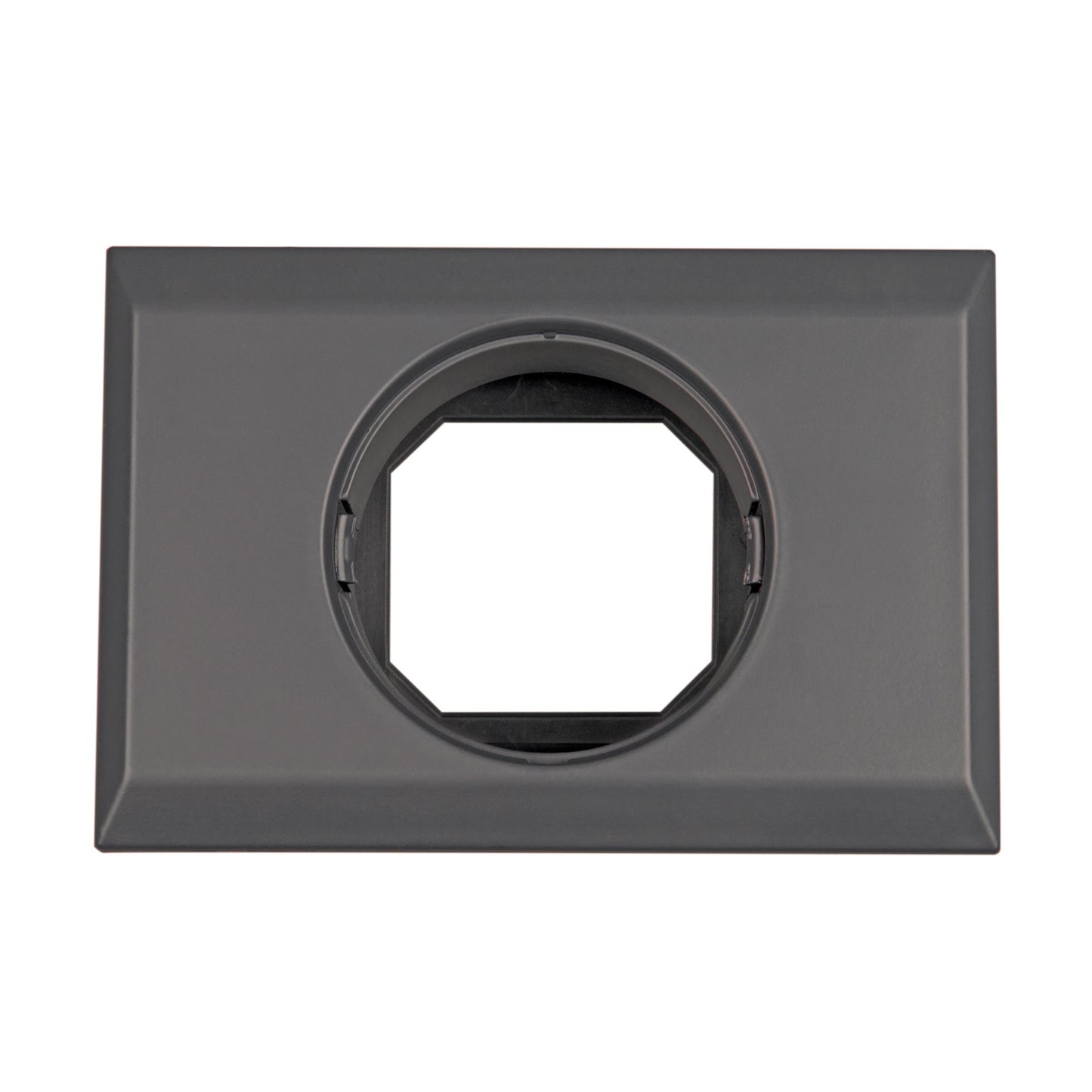 ASS050500000 Wall Mounted Enclosure for BMV or MPPT Control