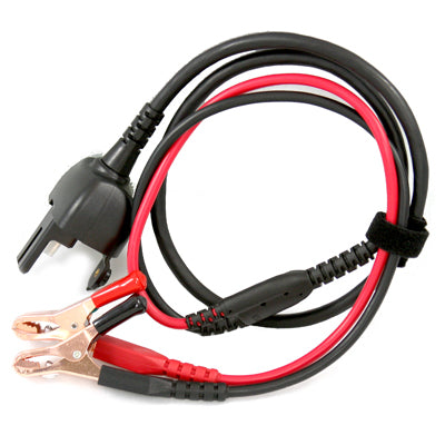 A207 Replacement 4' Cable Assembly for Midtronics MDX-600