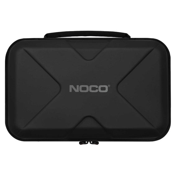 NOCO GBC015 — Protective Carrying Case for GB150 Boost Pro Jump Starter
