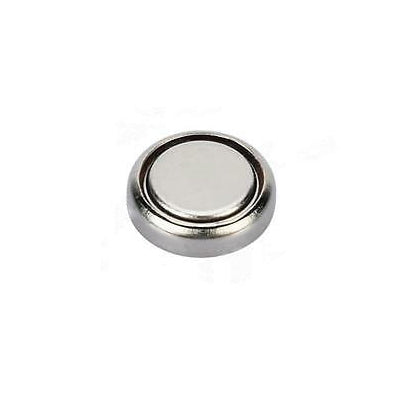 GP191F-2C10 191 1.5V Alkaline Button Cell GP