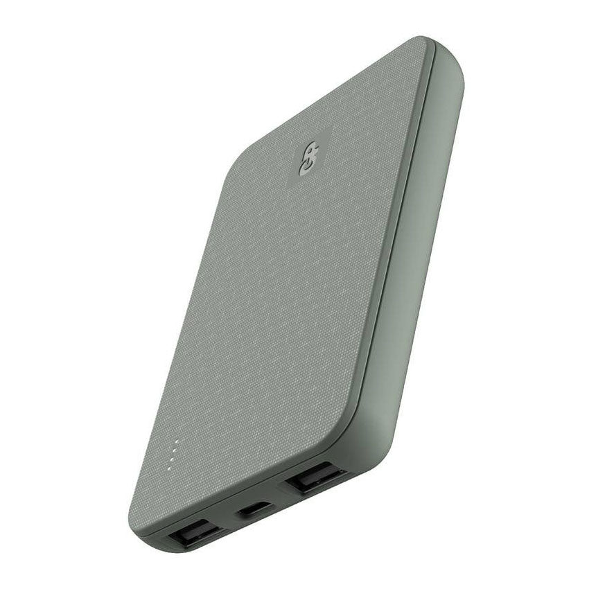 GPB05BGY-2GSB1 External Battery / USB Charger 5000mAh GP Grey