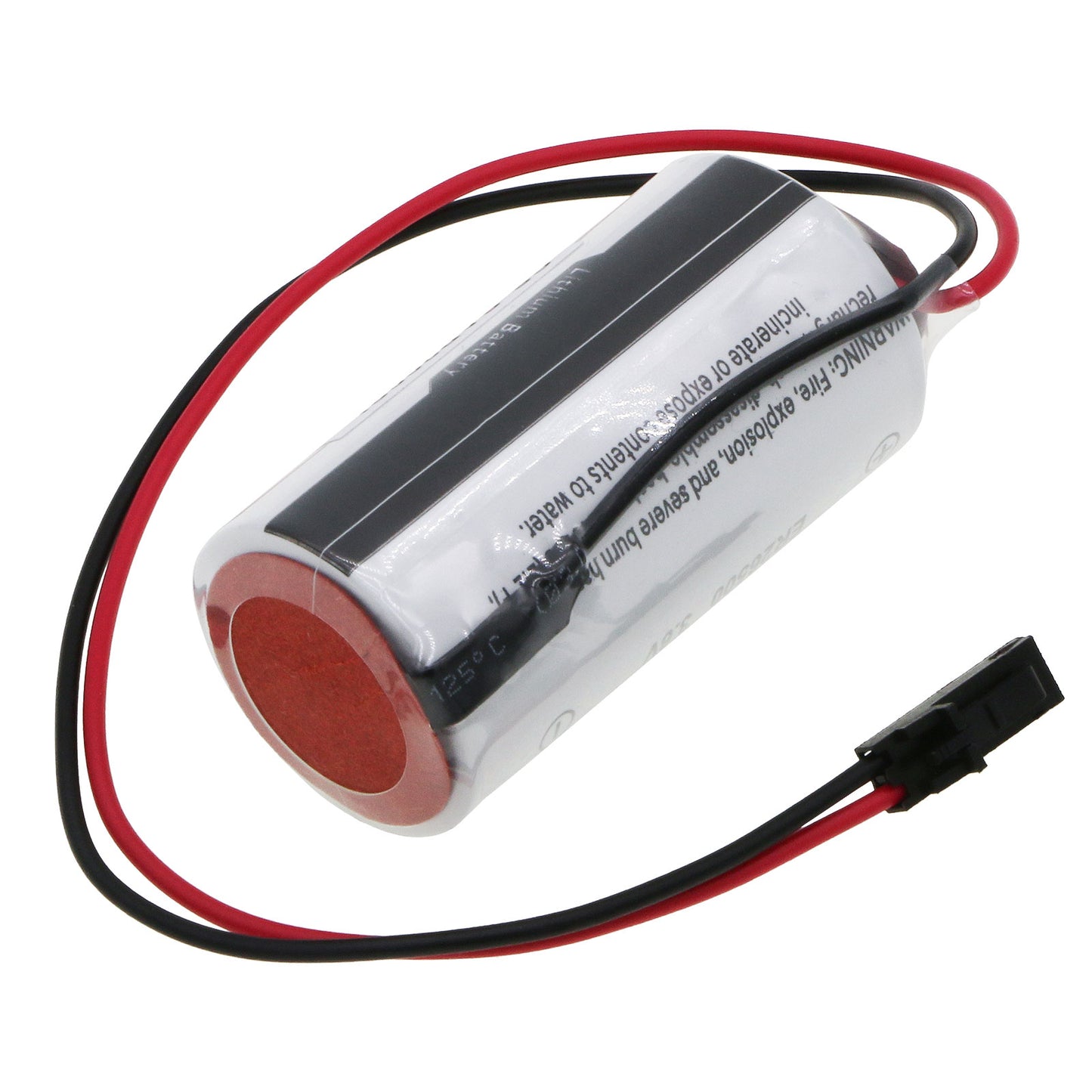 PLC-SAP200 PLC Replacement Battery for Schneider 309022; AP10/DP20