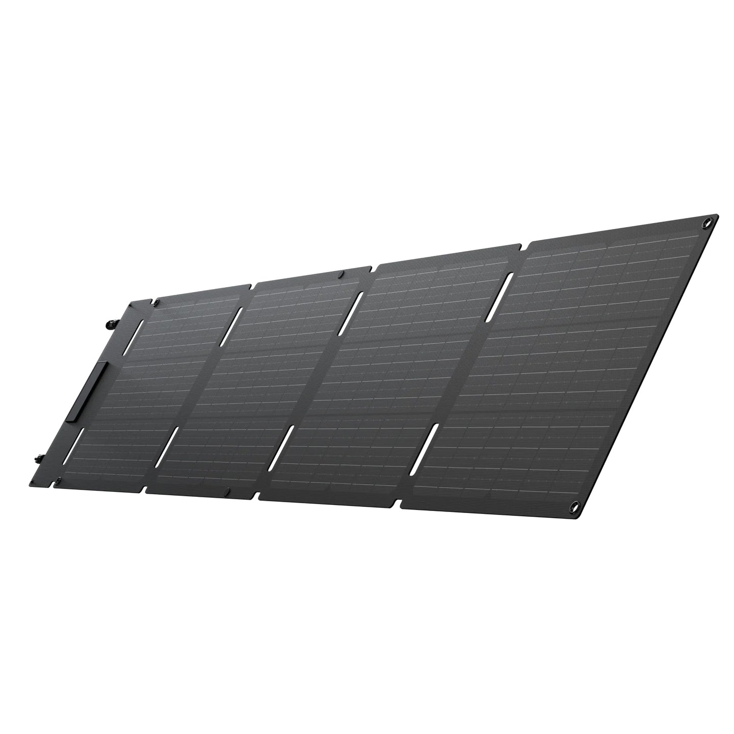 EFSOLAR60-N EcoFlow 60W Portable Solar Panel