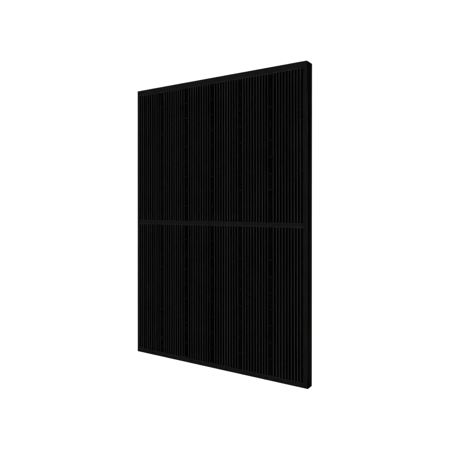 Canadian Solar TOPHiKu6 450W N-Type TOPCon All-Black Solar Panel (CS6.1-54TM-450)