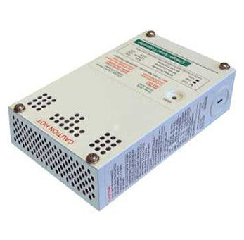 C35 Xantrex PWM Solar Charge Controller 12/24V 35A