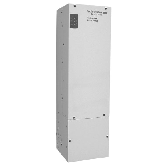 XW-MPPT-80-600 Schneider MPPT Solar Charge Controller 24/48V 80A - Call for Price