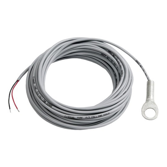 RTS Morningstar Remote Temperature Sensor for SS-MPPT-15L/TriStar