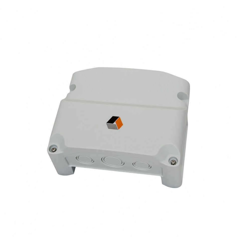 PS-MPPT-WB WIRING BOX FOR PROSTAR MPPT