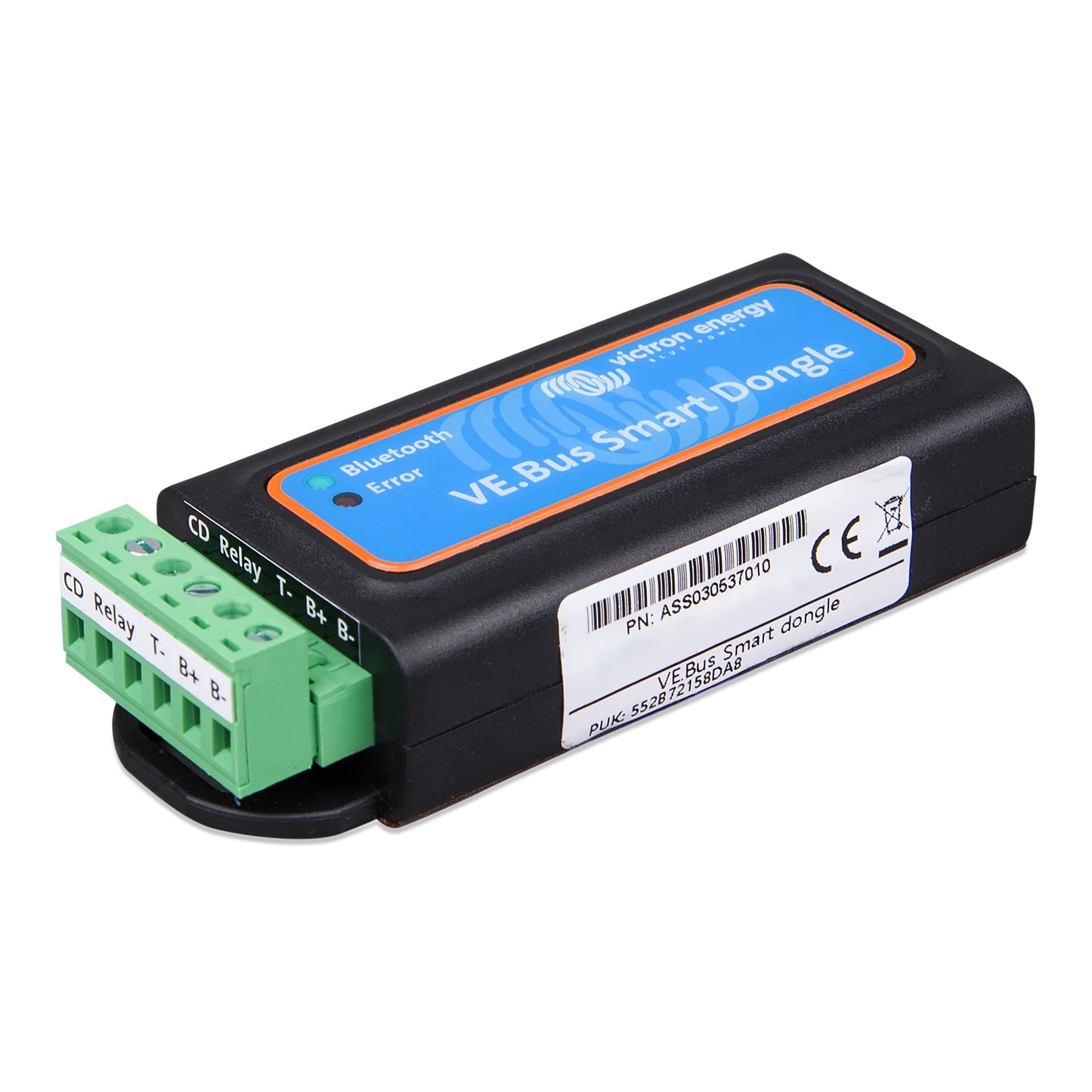 ASS030537010 VE.Bus Smart dongle