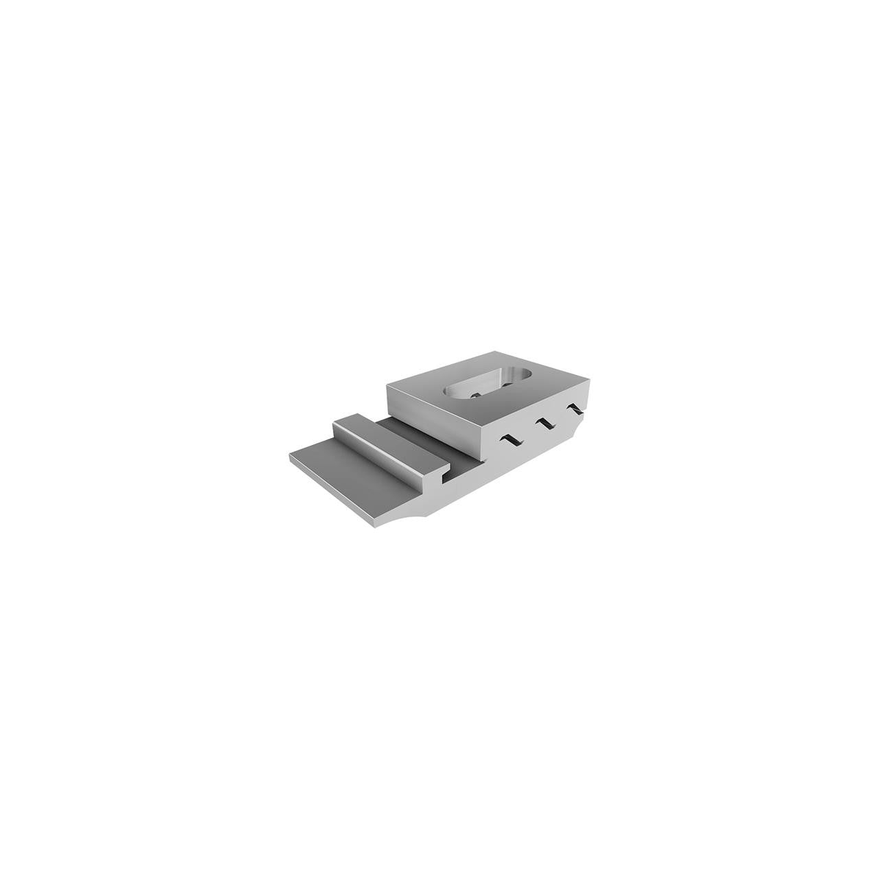 11302-10 SL Rack - Hanger Bolt Adaptor 2.0