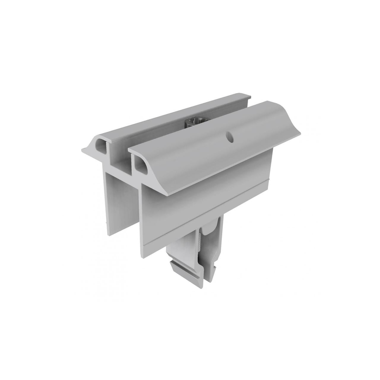 91121-01 SL Rack - Mid Clamp Vario - Call for Price