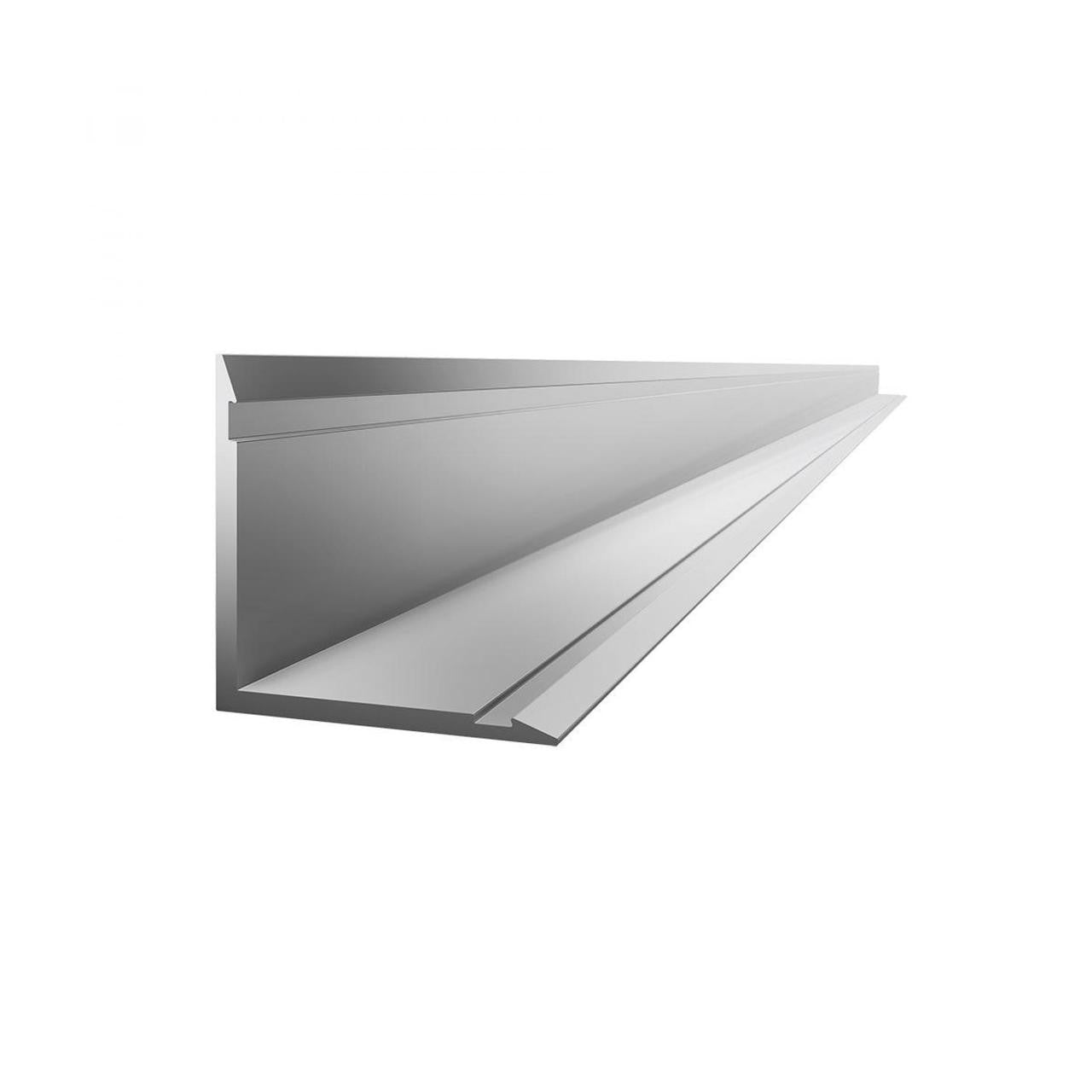 21116-2300 SL Rack - Fast Flat - Ballast Bracket