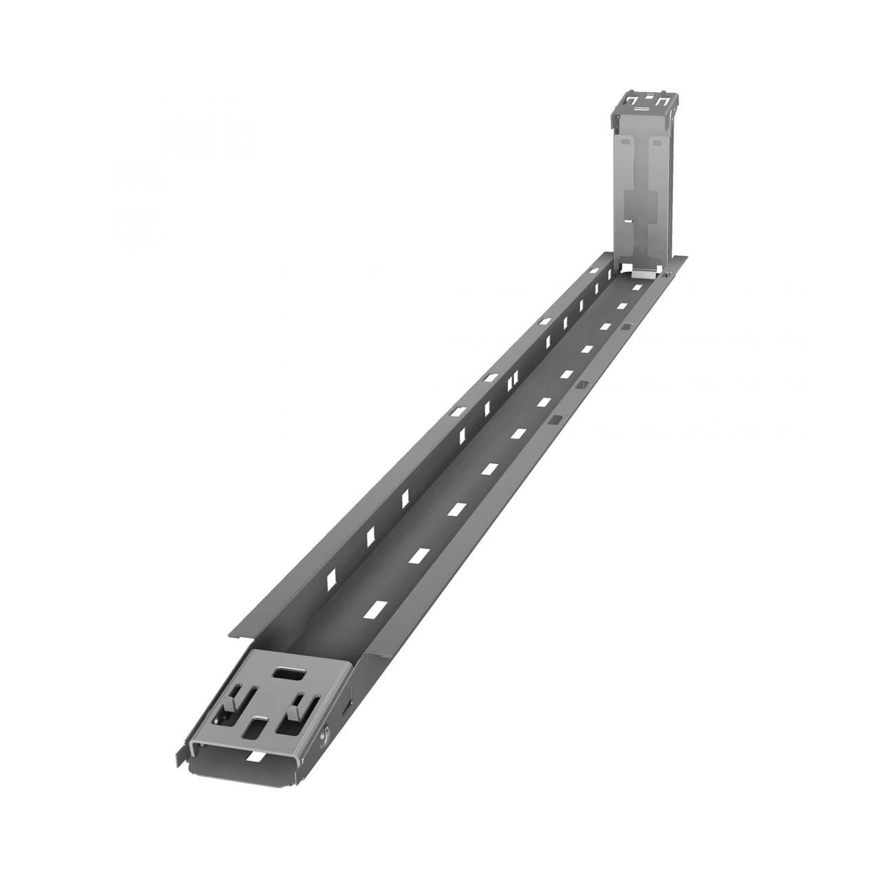 22300-00 SL Rack - Fast Flat - Basic Frame 1H