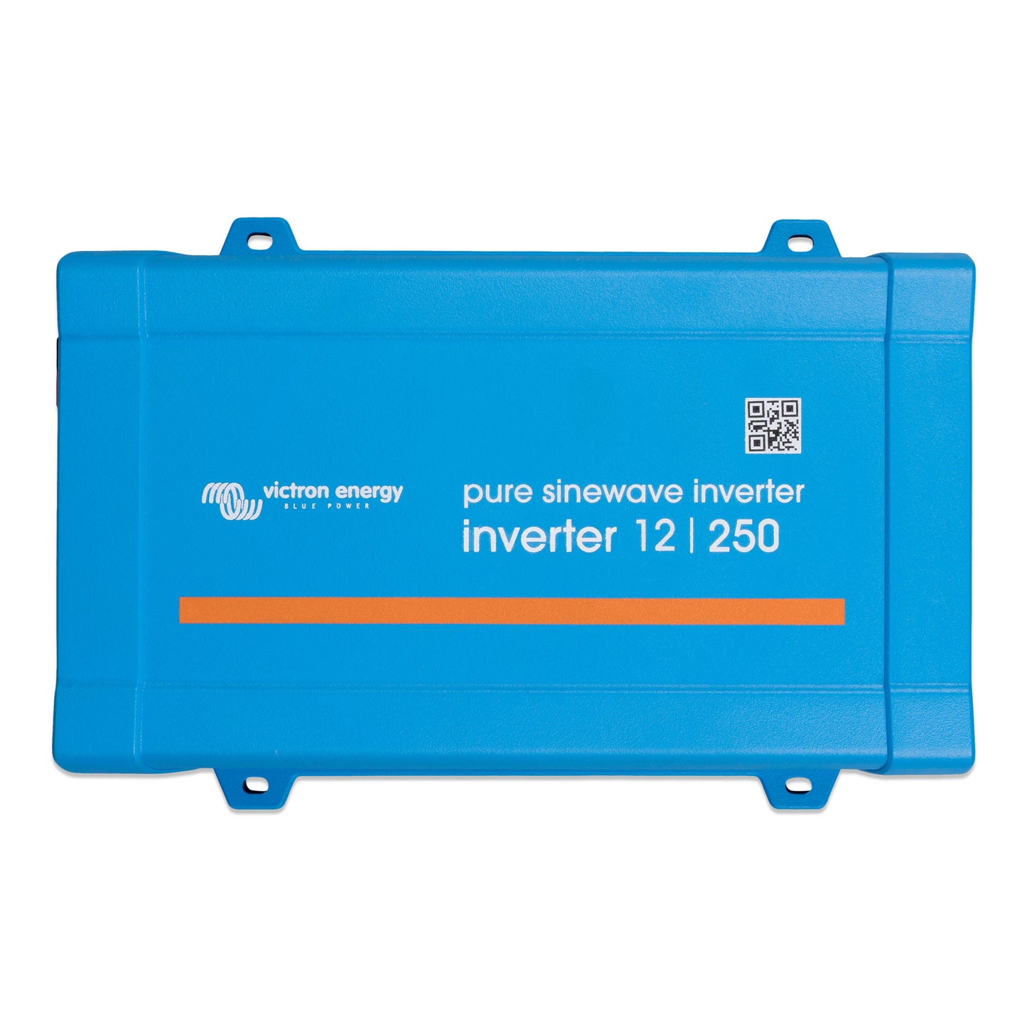 PIN122510510 Phoenix Inverter 12/250 120V VE.Direct NEMA GFCI (200W) (UL 458)