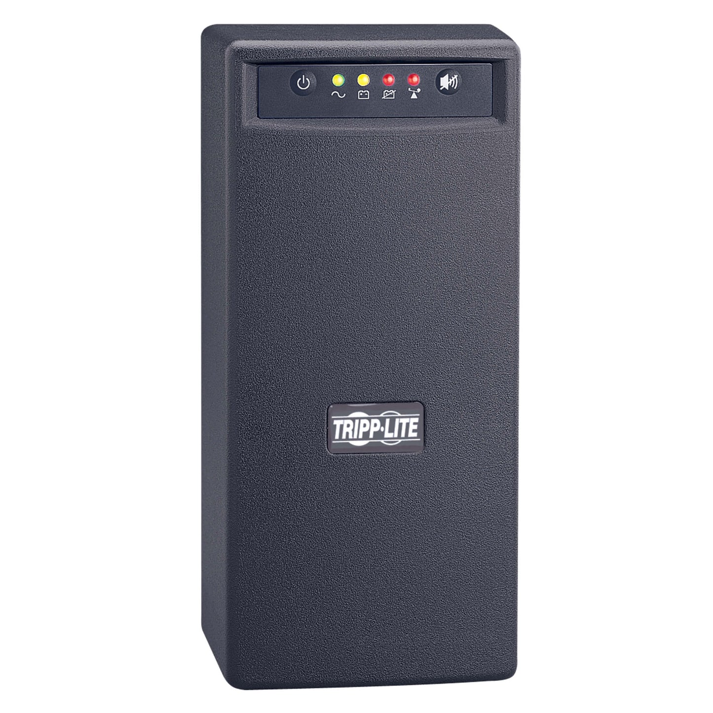 OMNIVS1000 Tripp Lite OmniVS 120V 1000VA 500W Line-Interactive UPS with 6 Outlets