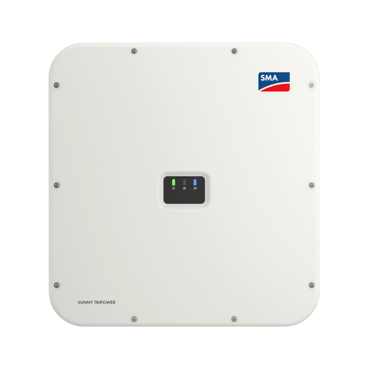 STP20-US-50 SMA - Tripower X-US 20kW