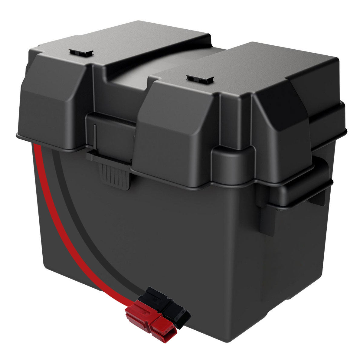 BATT-UPS-500 Battery Extension Pack 24V 500Wh for OmniVS1500XL