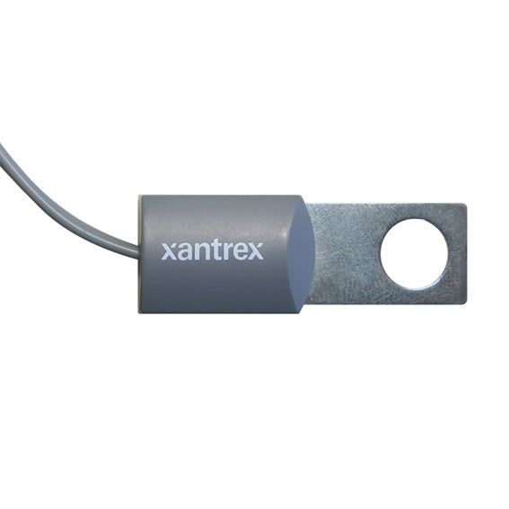 808-0232-01 TRUEcharge2 Battery Temperature Sensor