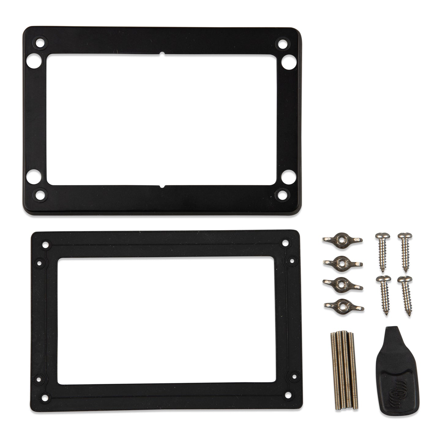 BPP900465050 GX Touch 50 Wall Mount