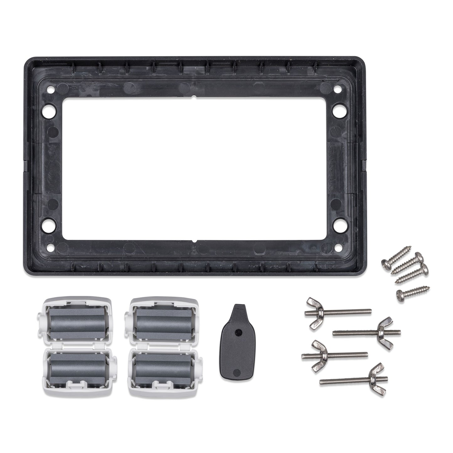 BPP900465070 GX Touch 70 Wall Mount