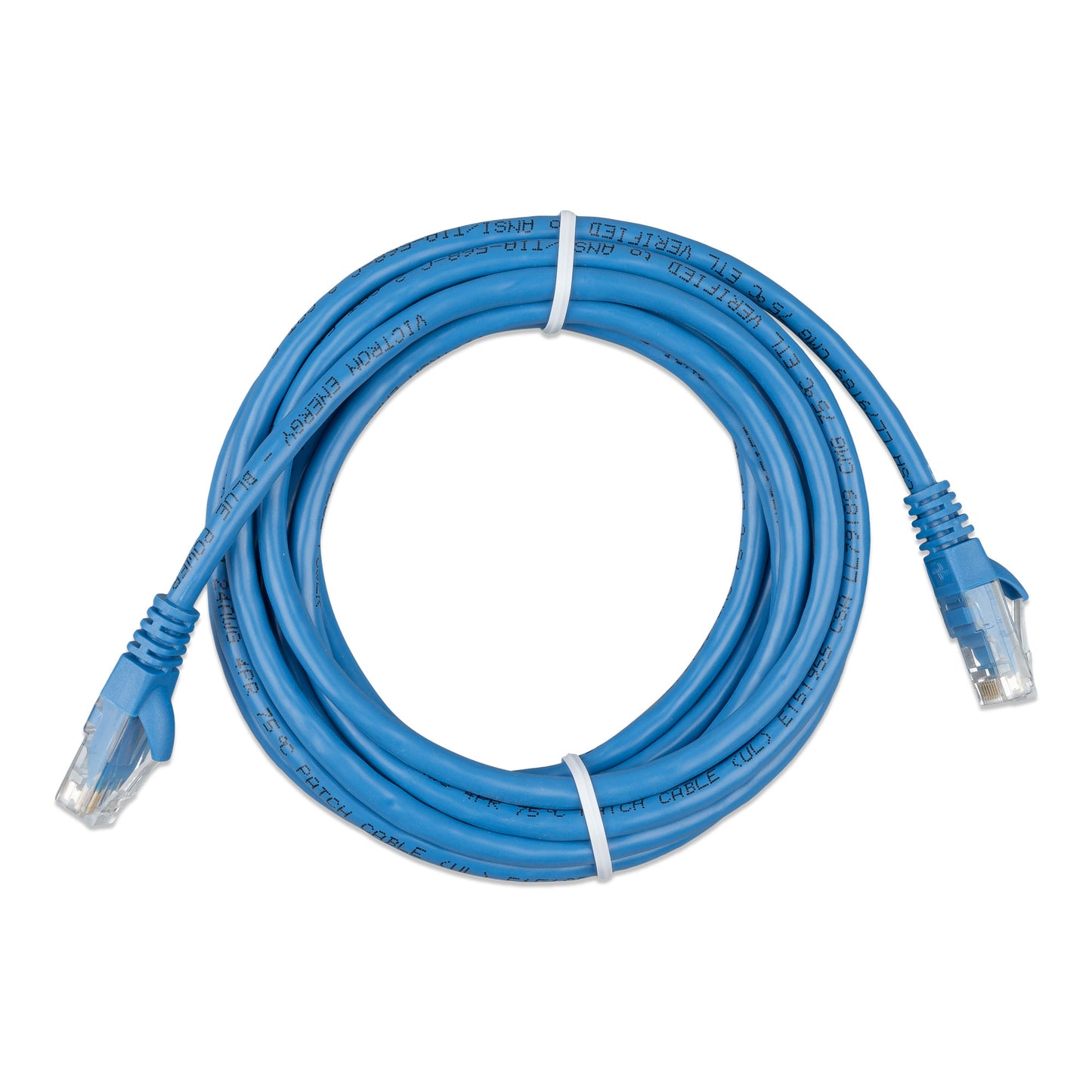 ASS030065000 RJ45 UTP Cable 5 m