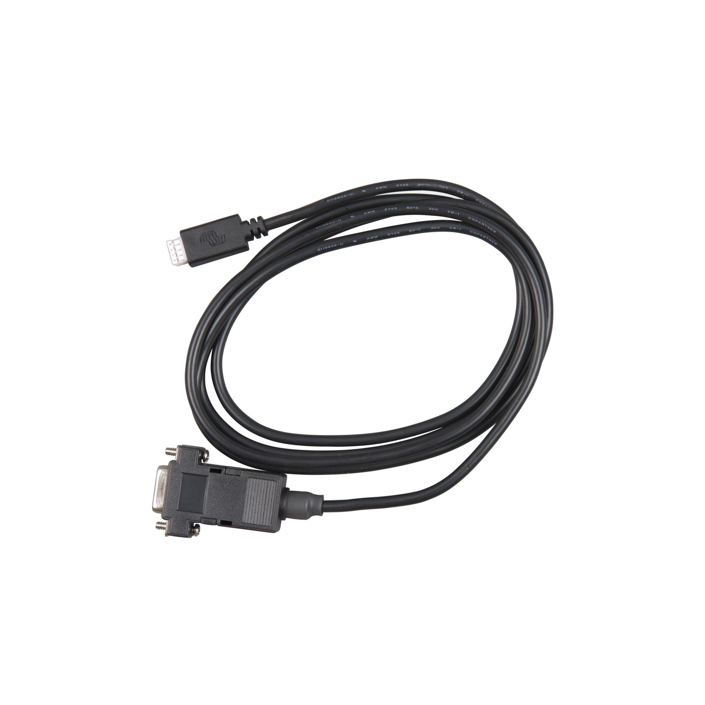 ASS030520500 VE.Direct to RS232 interface