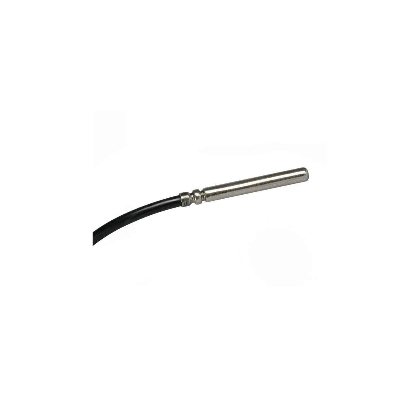 43,0001,1188 Fronius Ambient Temperature Sensor