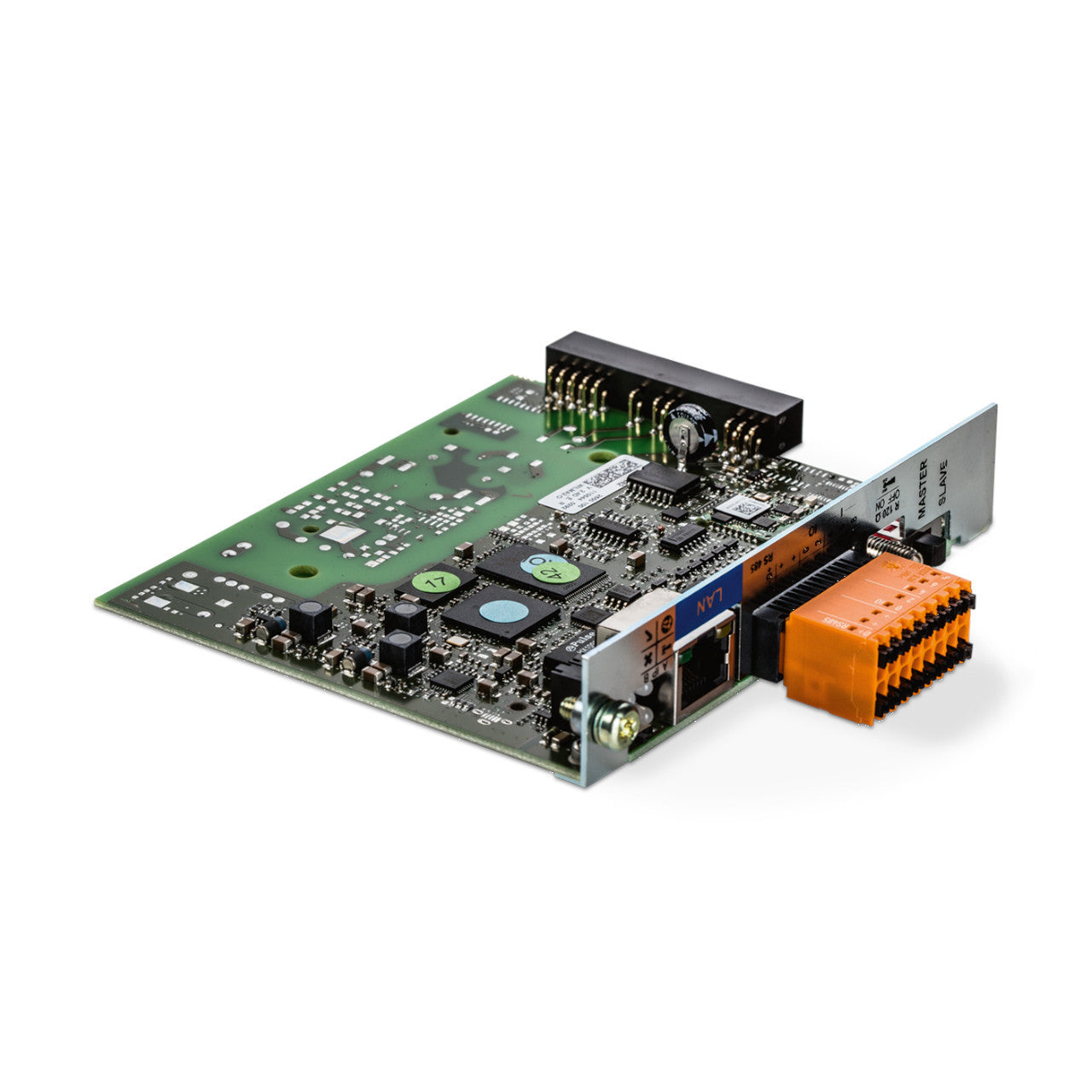 4,240,038,Z Fronius - Data Manager Card