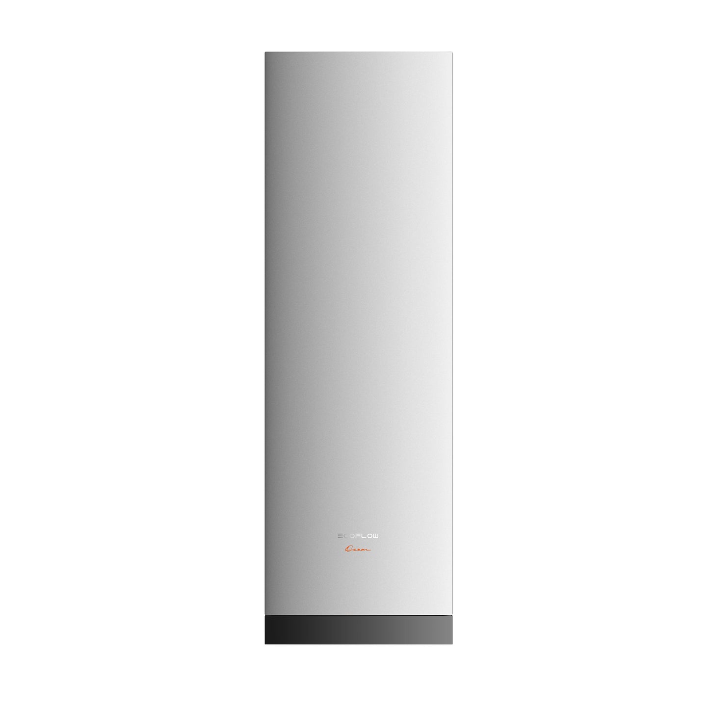EFSMARTHOMEPANEL3-40NS-US EcoFlow OCEAN Smart Electrical Panel 40