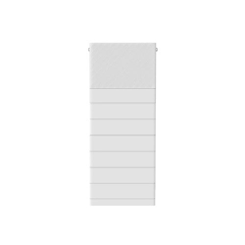 FOXESS-AIO9.6-24 Fox ESS PowerQ All-In-One Whole Home Backup System 9.6kW 24kWh