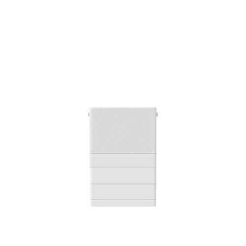 FOXESS-AIO11.4-8 Fox ESS PowerQ All-In-One Whole Home Backup System 11.4kW 8kWh