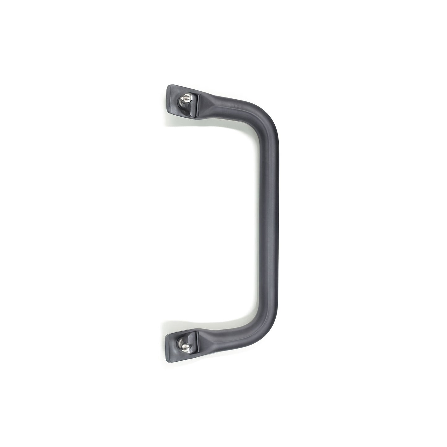EFOCEANHANDLEBAR-US EcoFlow OCEAN Handle Bar Tool