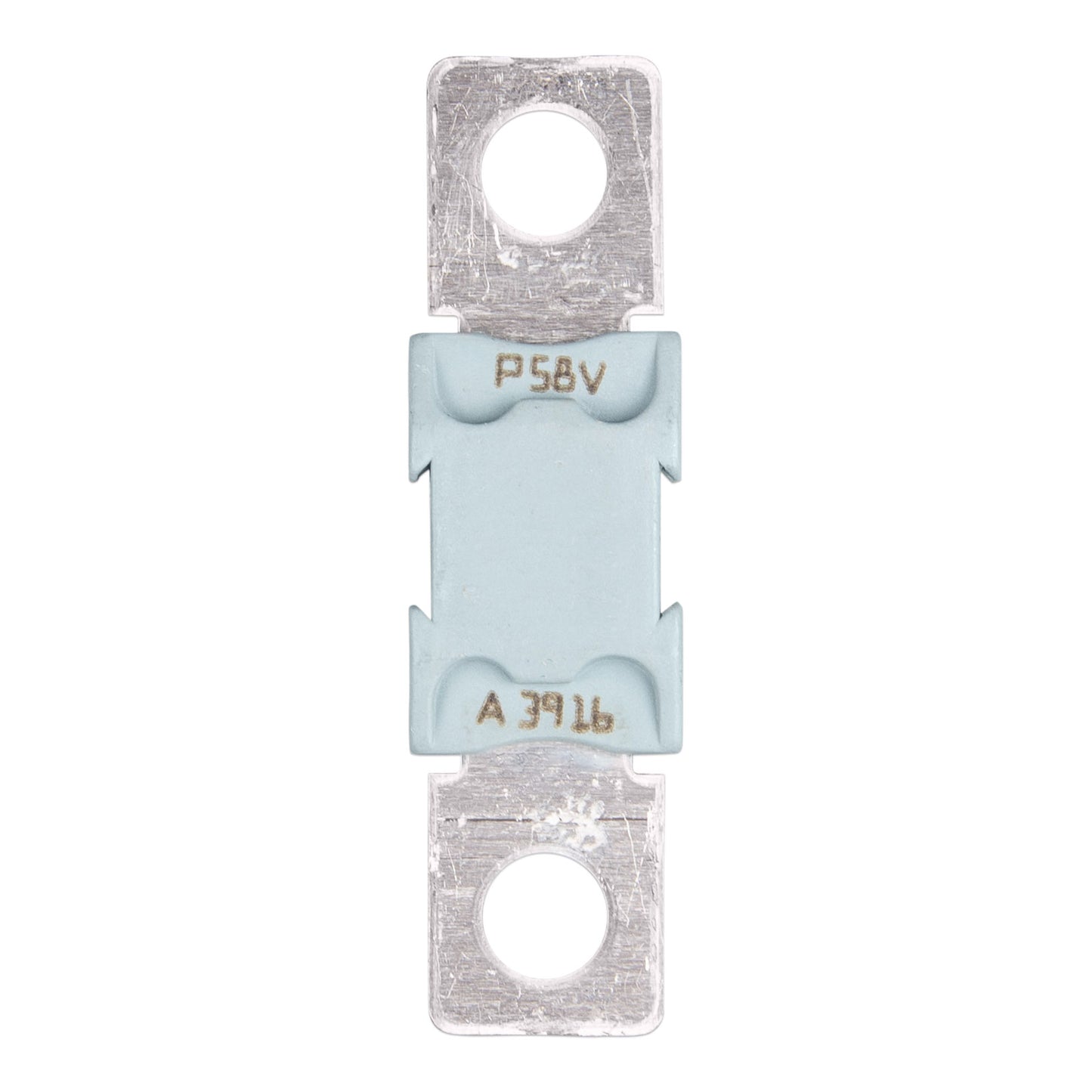CIP137200010 MEGA-fuse 200A/58V (1 pc)
