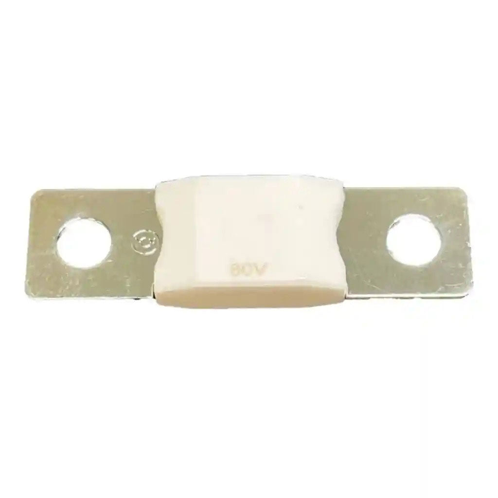 CIP138080020 MEGA-fuse 80A/80V (package of 5)