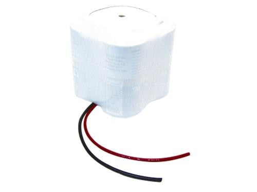 0810-0006H AGM Cyclon Battery 8V 2.5Ah Type H for Gas Pump