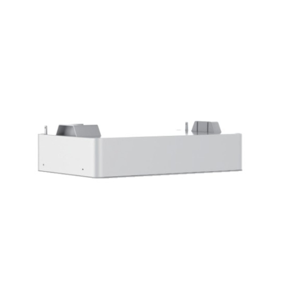 97-223-00050-00 Fox ESS - AIO Battery Module EQ4000 4kWh