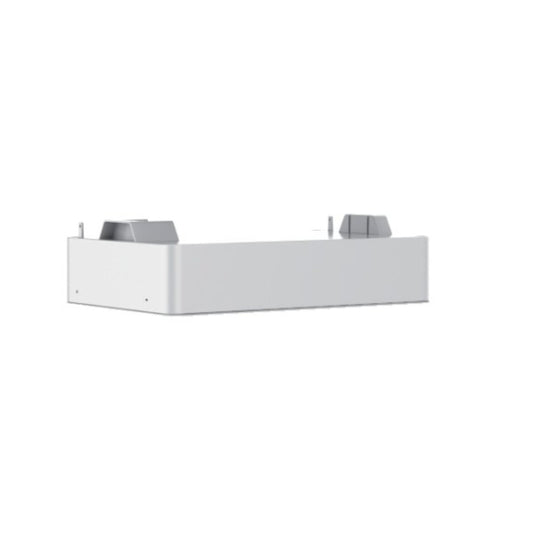 97-223-00050-00 Fox ESS - AIO Battery Module EQ4000 4kWh