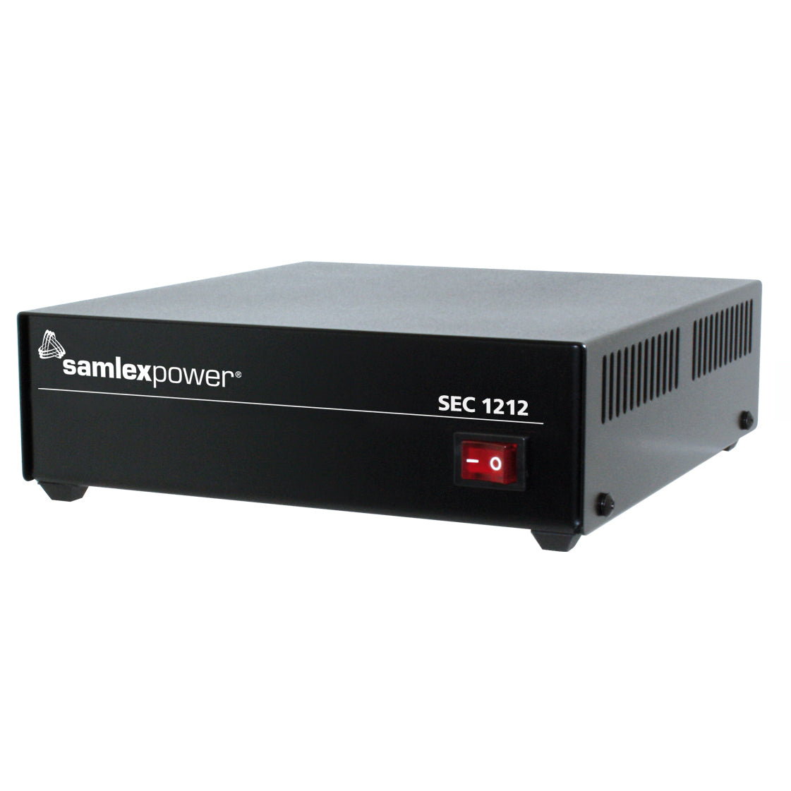 SEC-1212 13.8V 10A Switching Power Supply