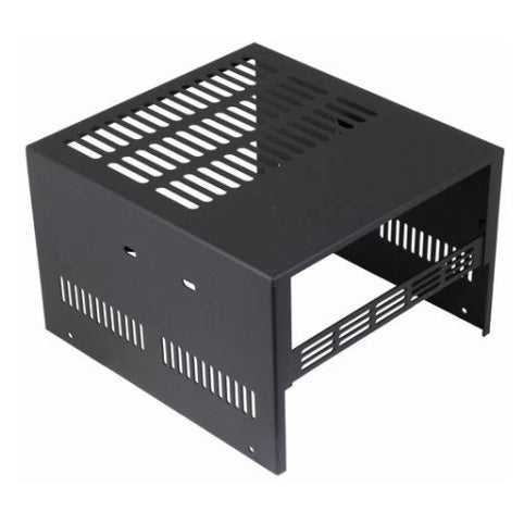 12280-V Samlex Vertex VX4500/4600 Radio Cabinet for SEC-1212/1223
