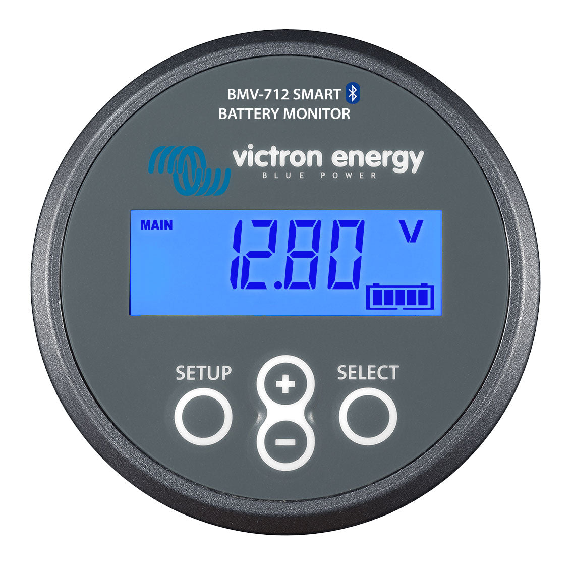BAM030712000 BMV-712 Smart Bluetooth Battery Monitor