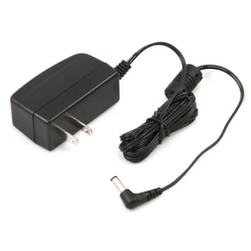 A090 Charger Adapter for Midtronics A087 Infrared Printer