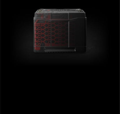 NOCO NLX24 - 12V 90Ah 12V Lithium Dual-Purpose Battery Lakehead Inkjet & Toner
