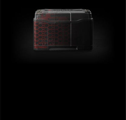 NOCO NLX27 - 12V 100Ah 12V Lithium Dual-Purpose Battery NOCO