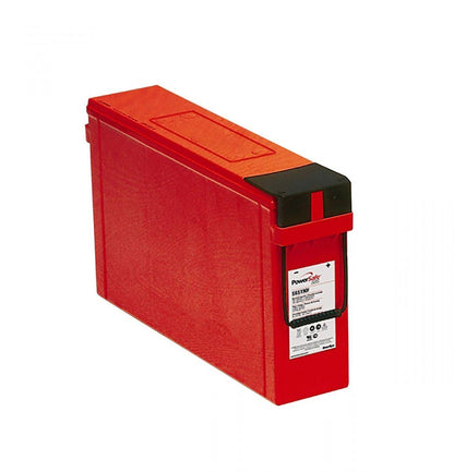 EnerSys PowerSafe SBS 170F Battery