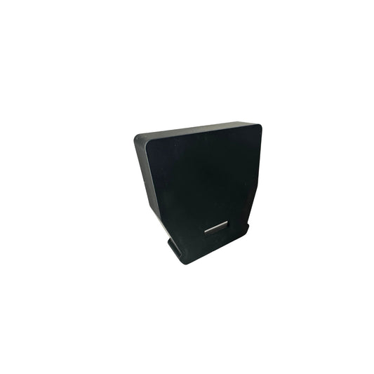 SS01-RENDCP-00 Sunstack Integrity Rail End Cap