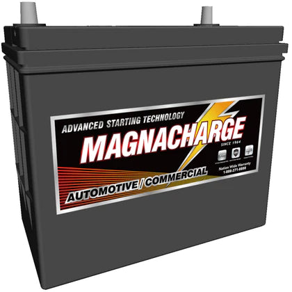 Magnacharge NS40L