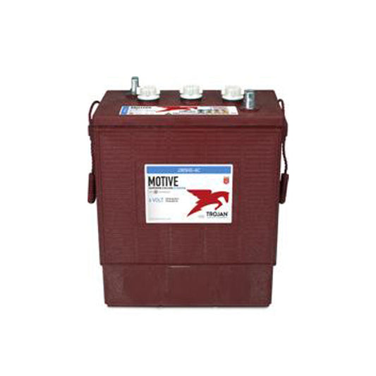 Trojan J305GH-AC Trojan