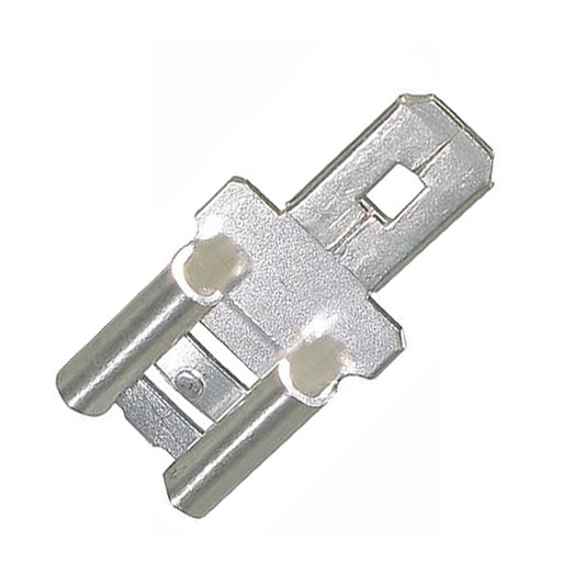 WPA-035018 Terminal adapter T2/F2 to T1/F1 for AGM batteries